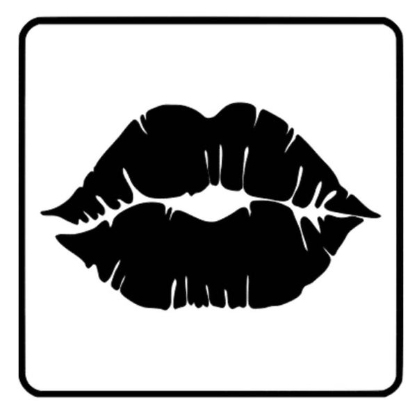 Lippen