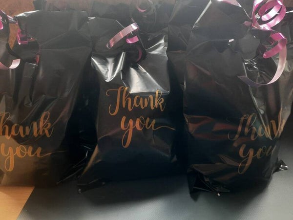 Goodiebag