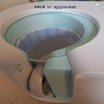 mok-in-apparaat-standard.jpg