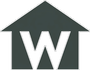 Wrights Property Maintenance
