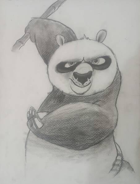 panda-4-10-20265-standard.jpg