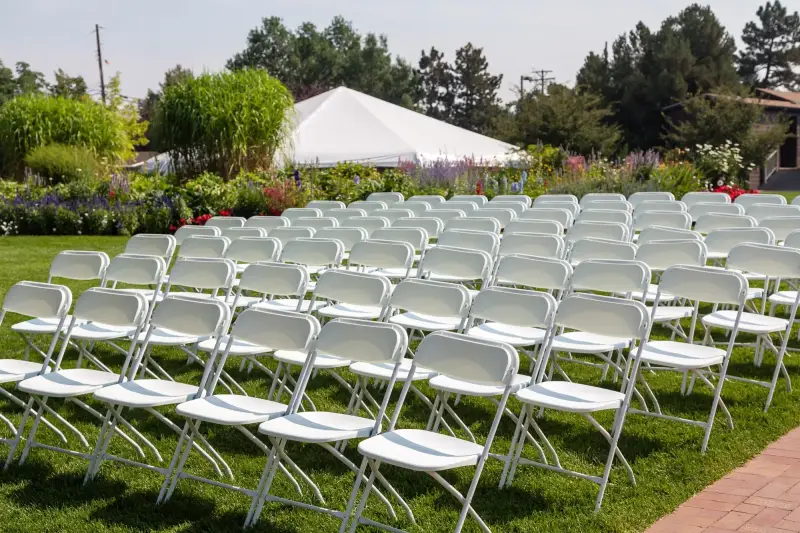 hughes-event-rental-tents-chairs-tables-linens-charleston-sc-8-jpg-standard.webp
