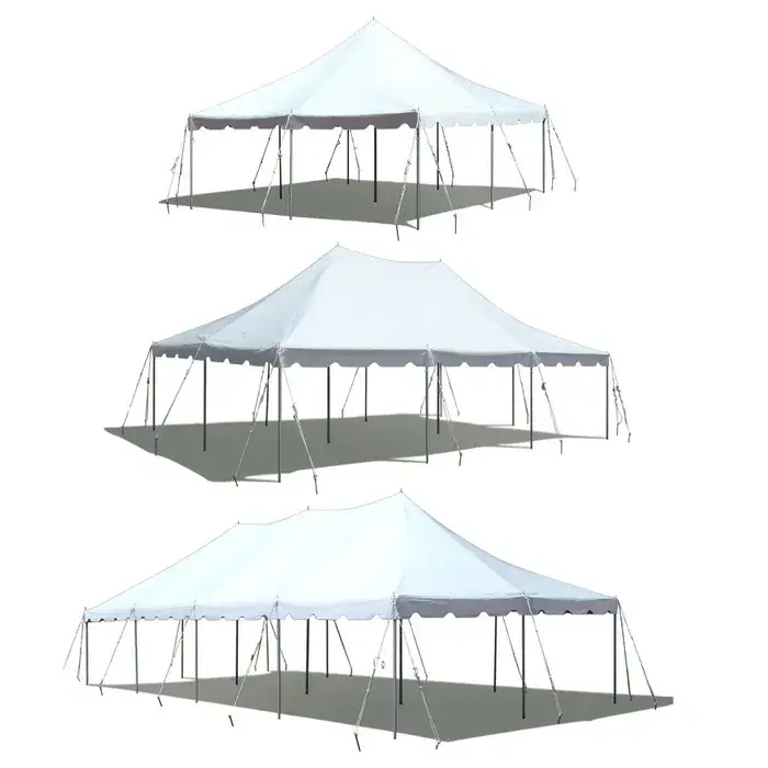 premium-pole-tent-20-wide-trio-whitebg-jpg-standard.webp
