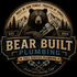 Bear Built Plumbing