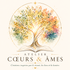 Atelier Coeurs et Âmes