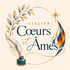 Atelier Coeurs et Âmes