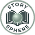 Storysphere