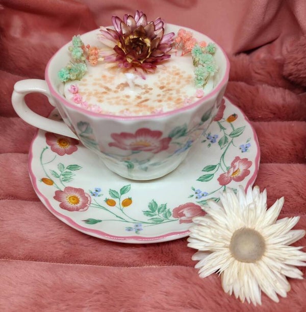 Suky
