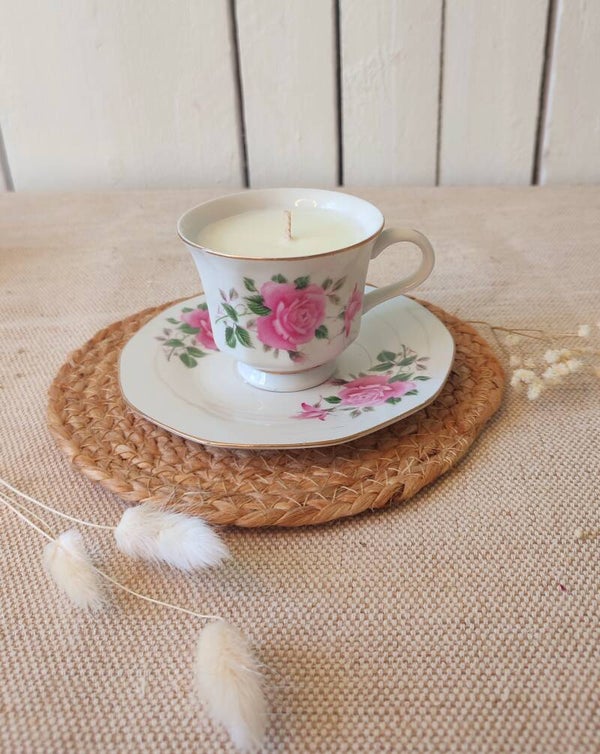 Maddy