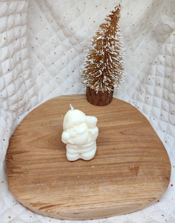 Père Noël