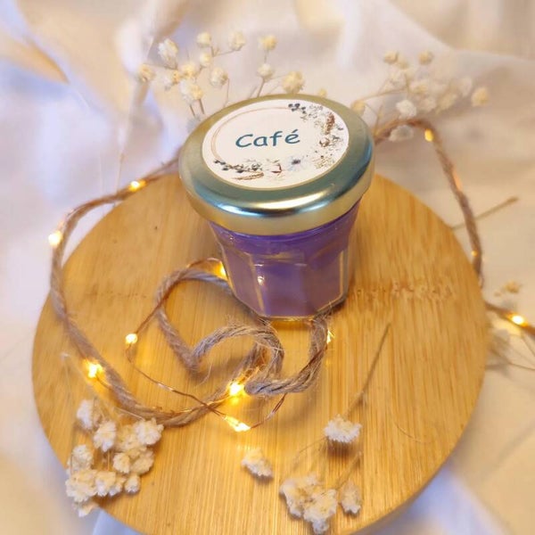 Café