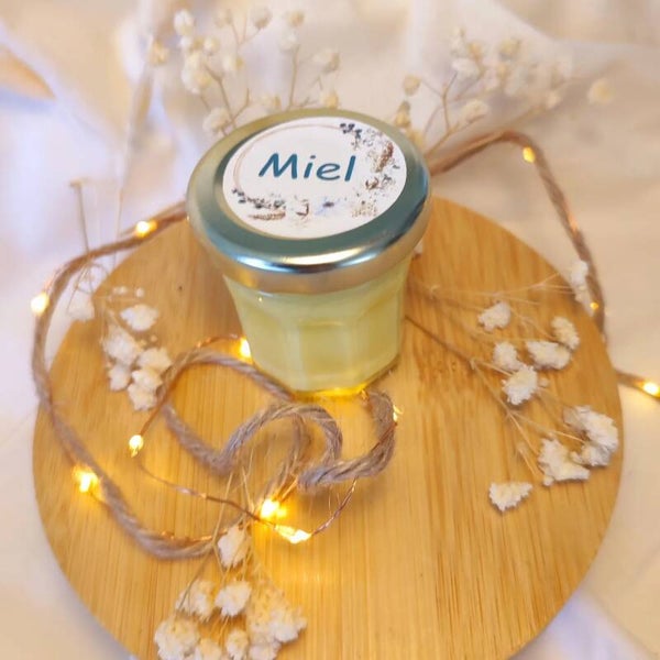 Miel