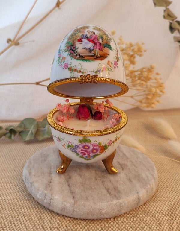 Antoinette