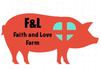 Faith and Love Farm