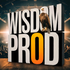 wisdomtv3