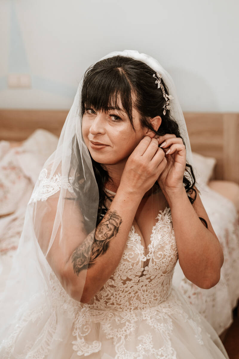 ines-simon-158-standard.jpg