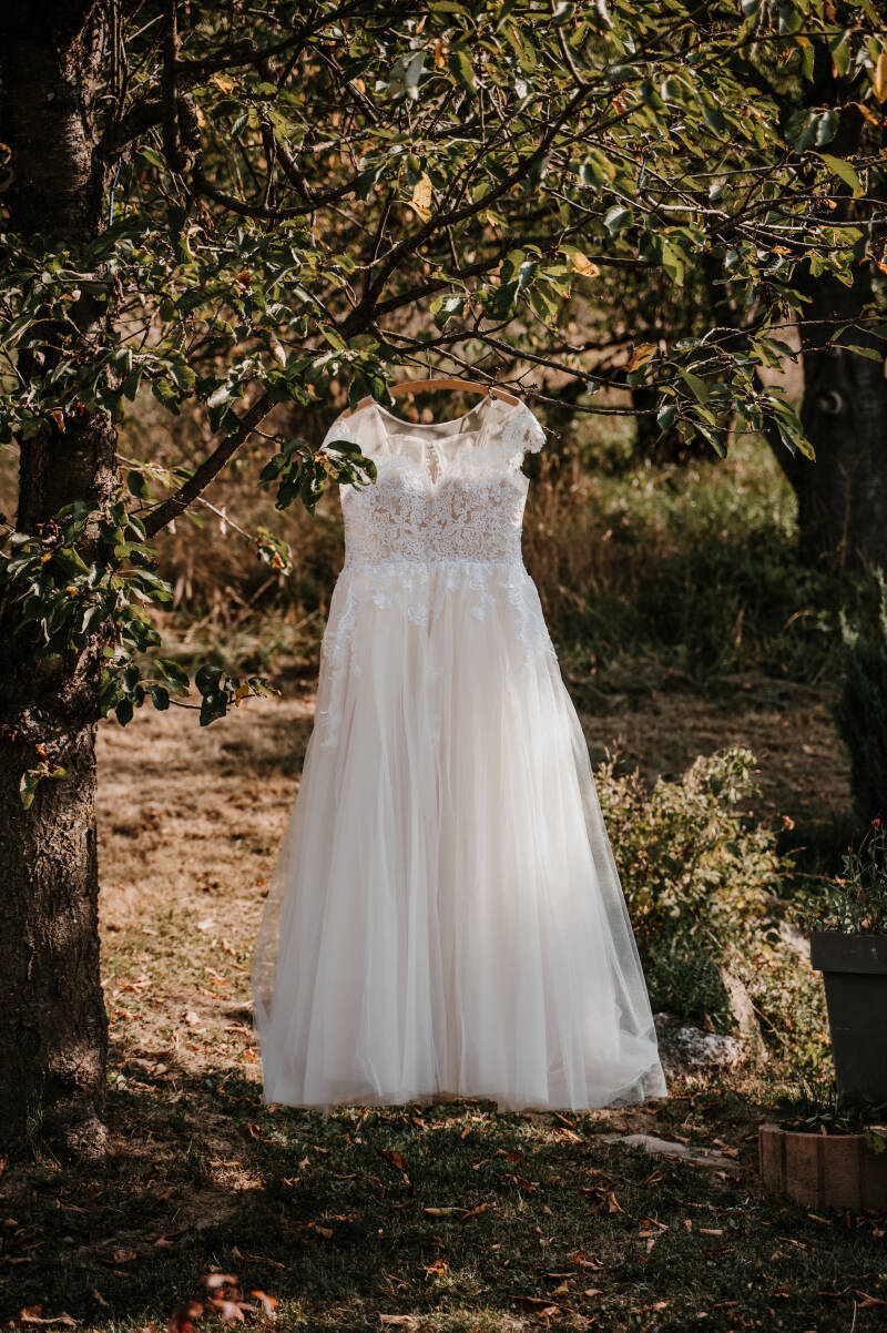 ines-simon-18-standard.jpg