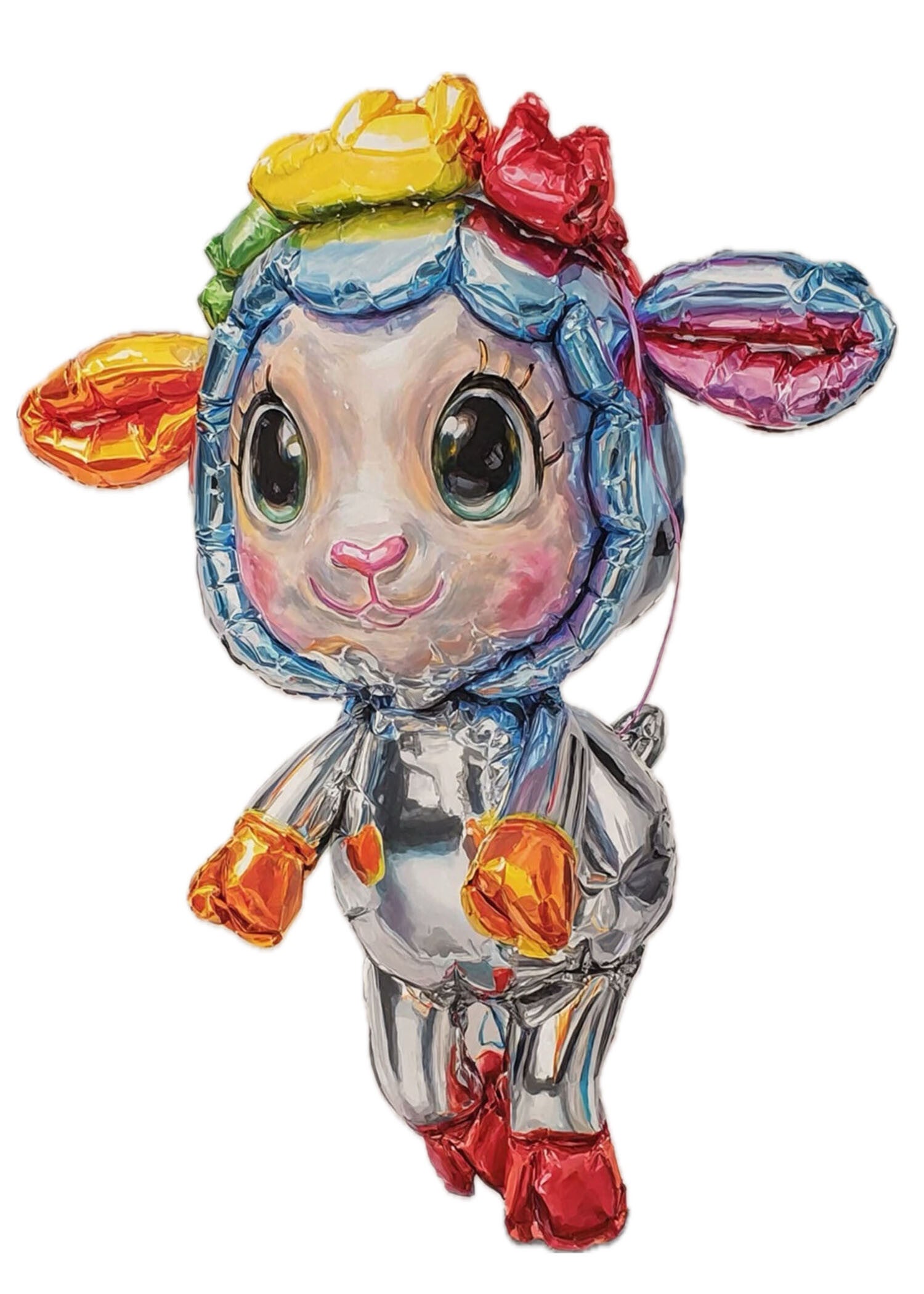 Sheep (Limited Edition)