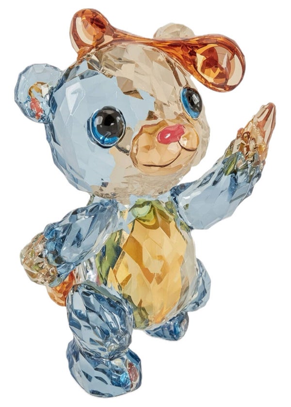 Bear (Limited Edition)