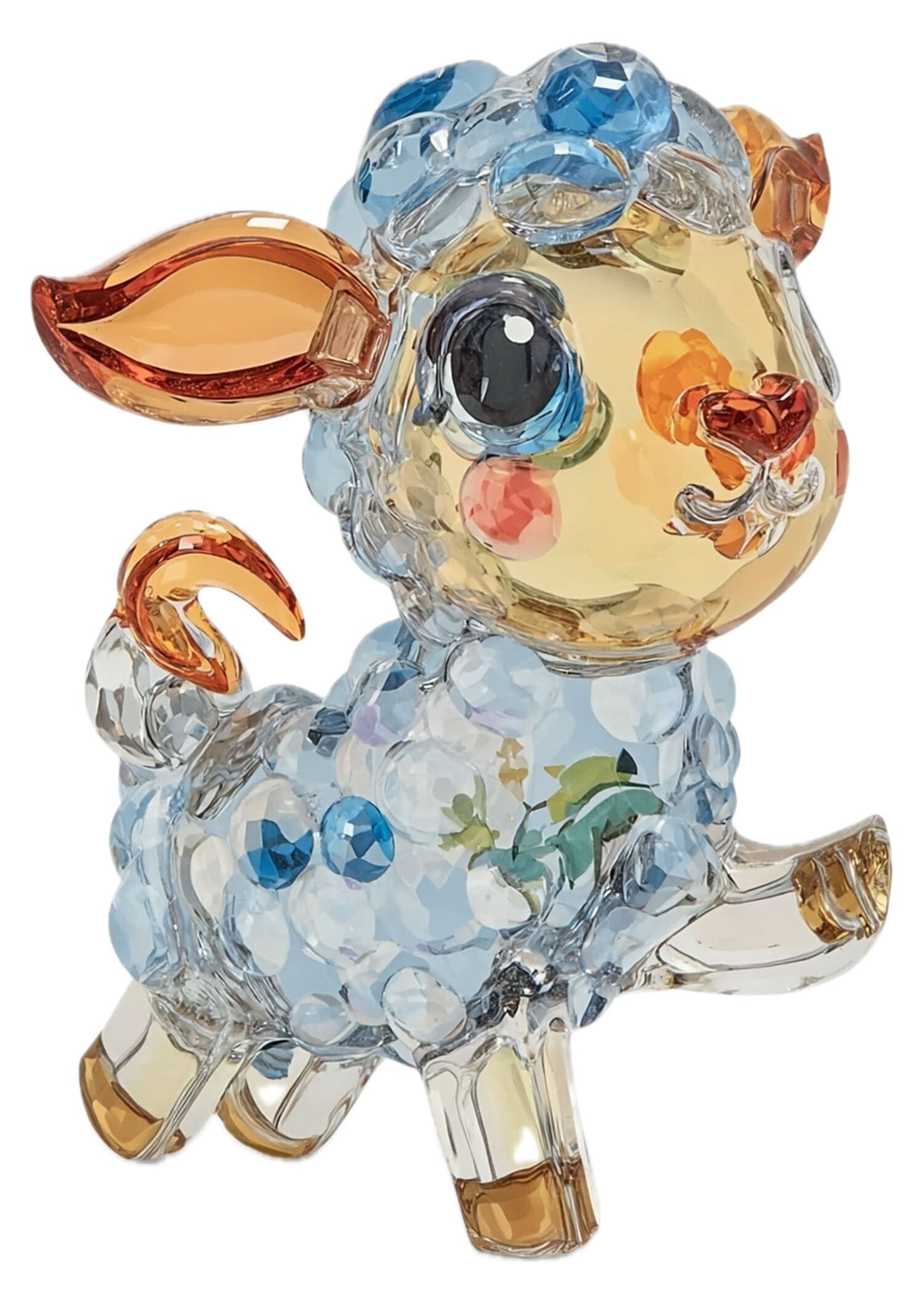 Sheep (Limited Edition)