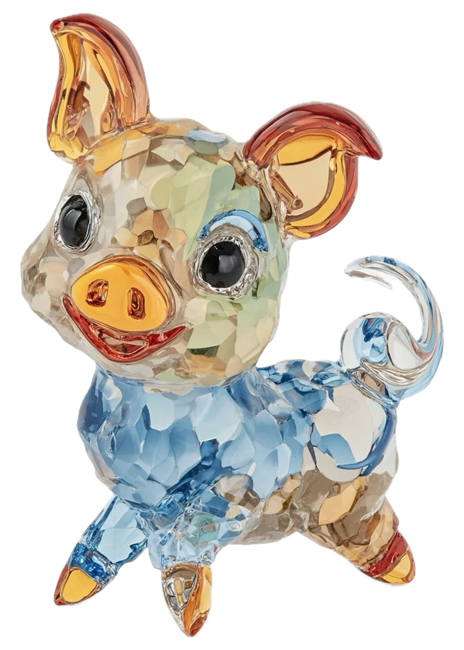 Pig (Limited Edition)