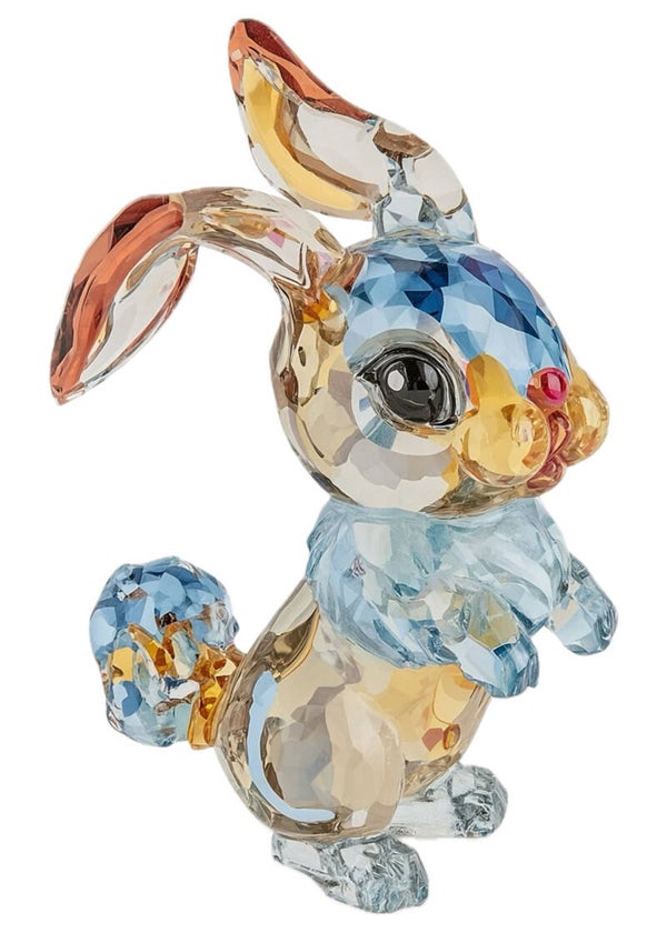 Bunny (Limited Edition)