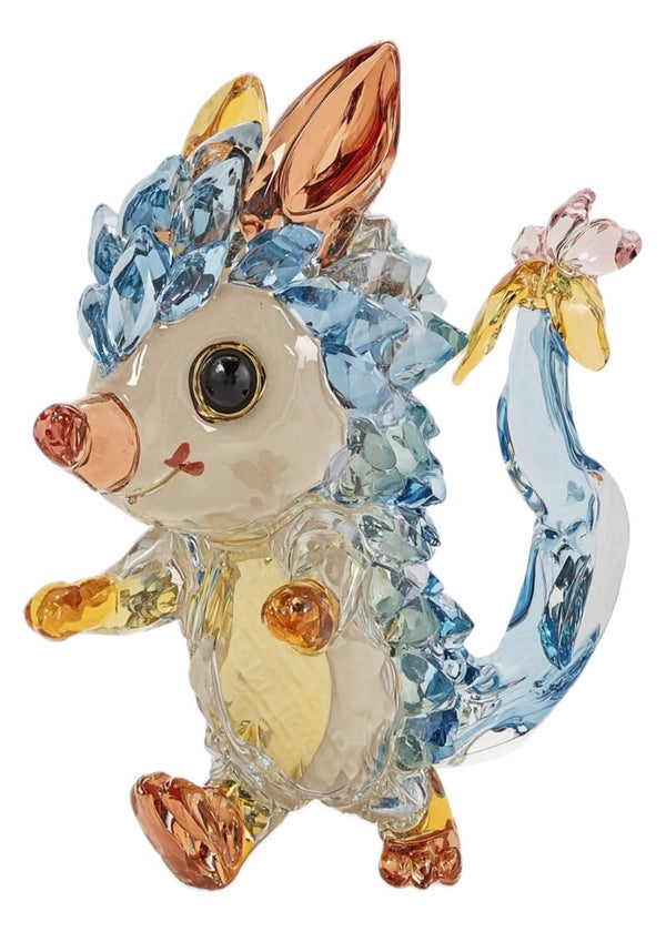 Hedgehog (Limited Edition)