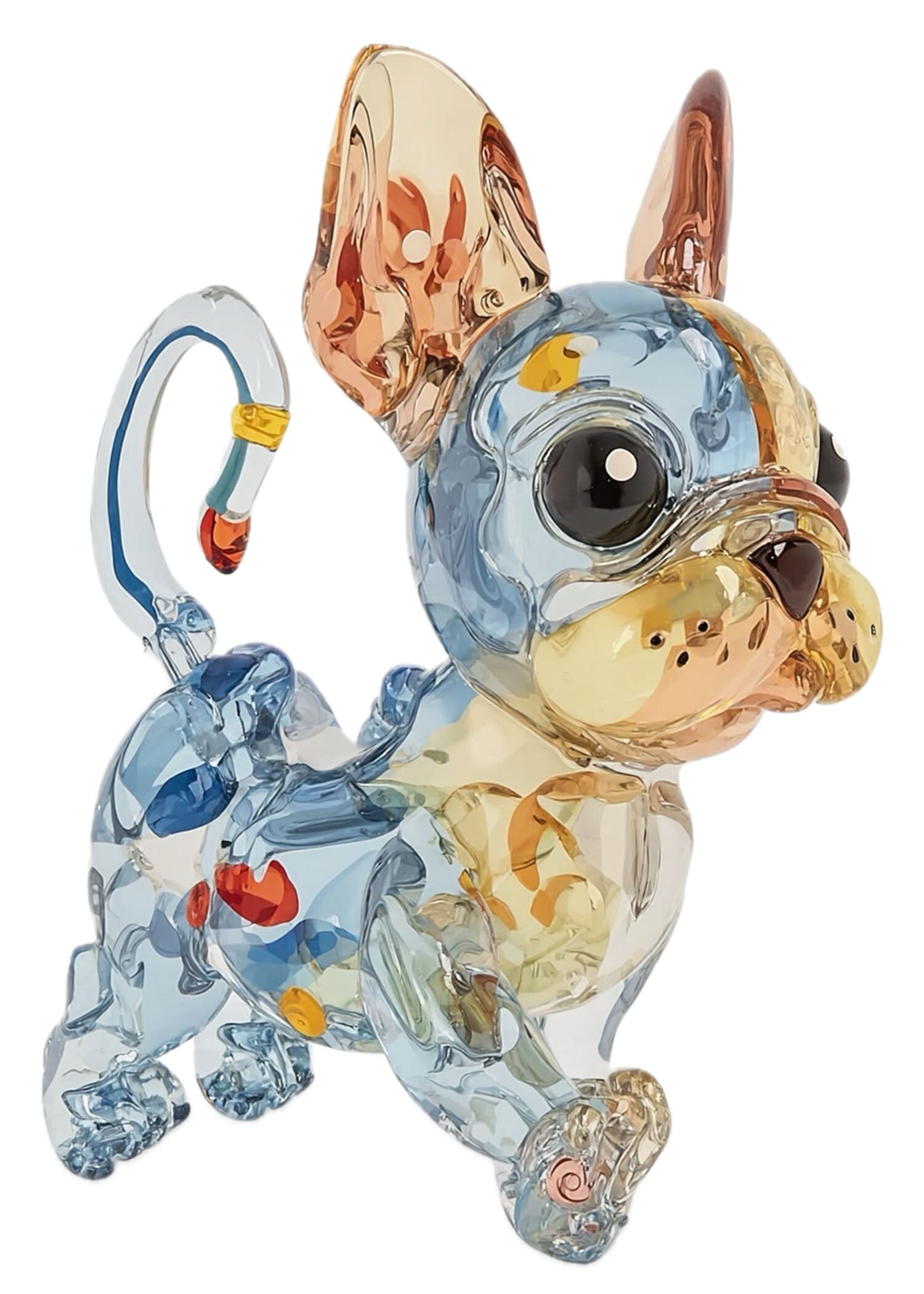 French Bulldog (Limited Edition)