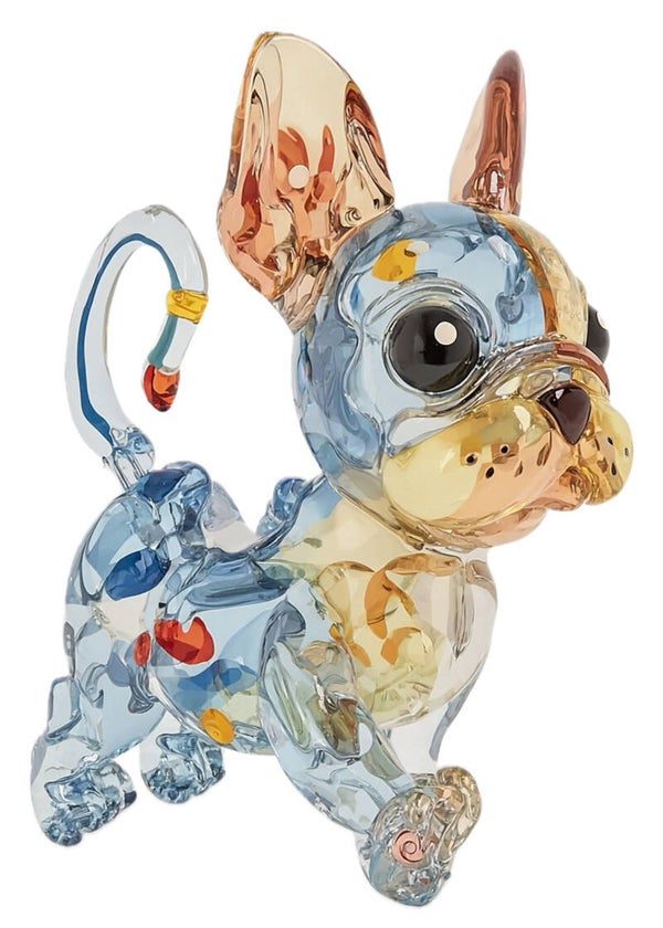French Bulldog (Limited Edition)