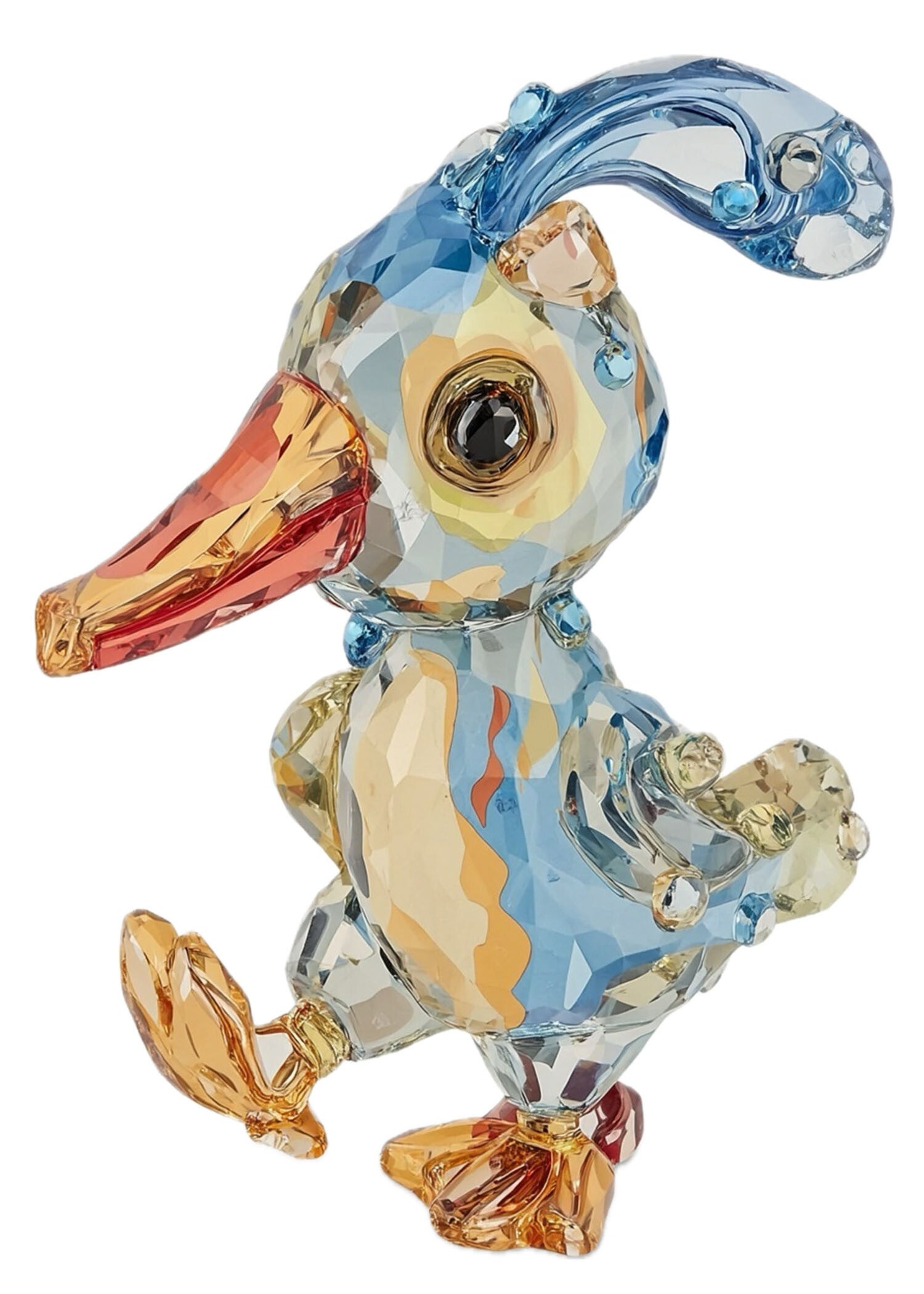 Pelican (Limited Edition)