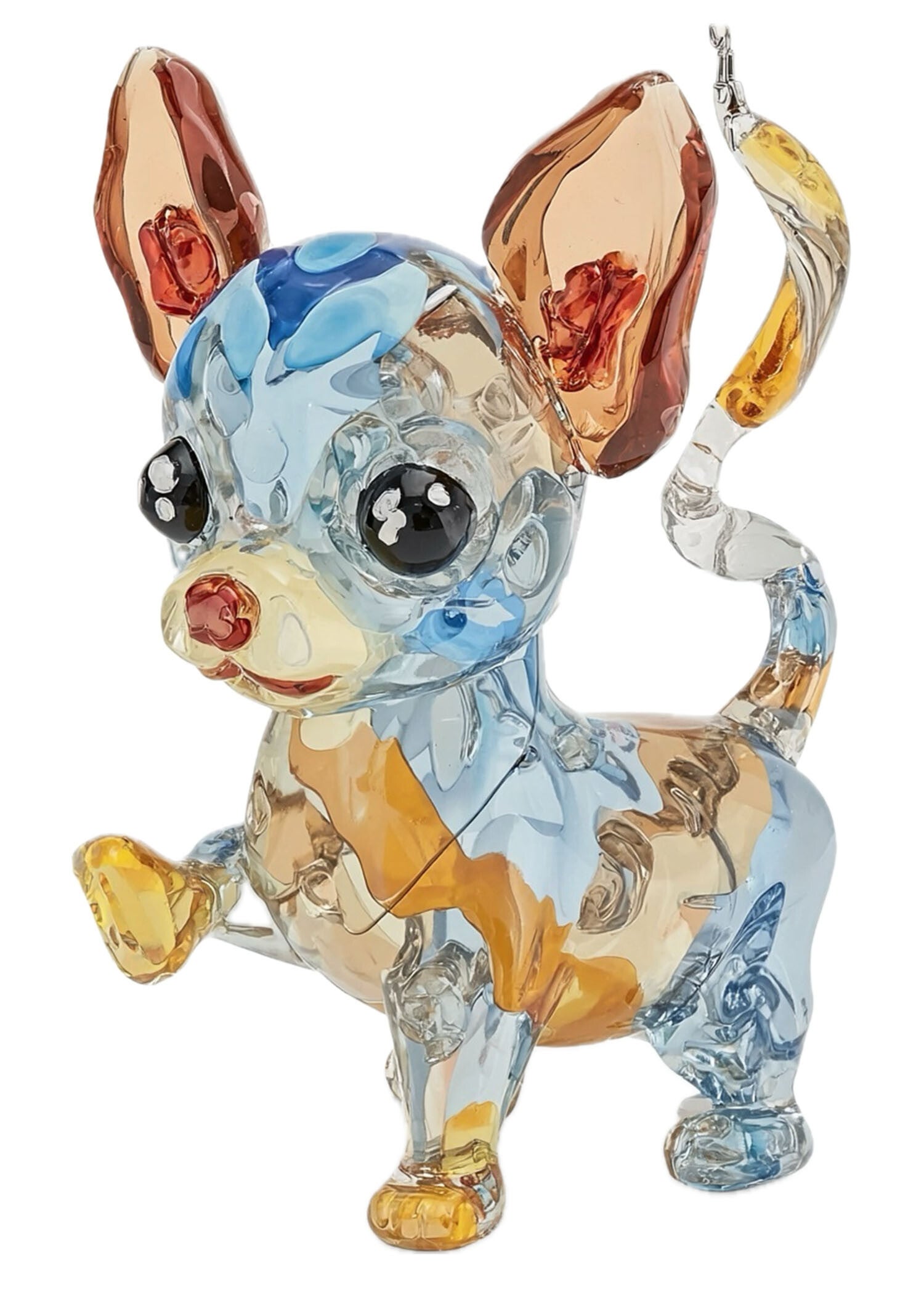 Chihuaha (Limited Edition)