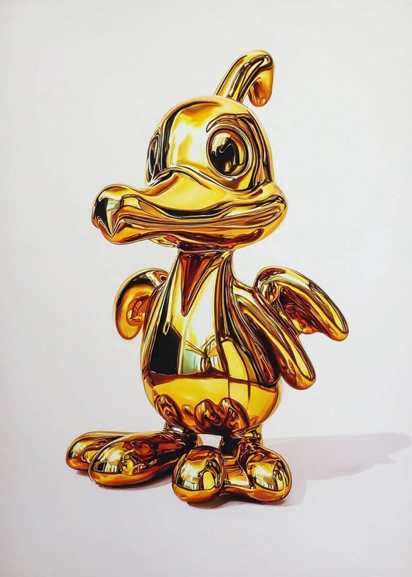 Pelican (Limited Edition)