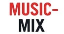 Music Mix