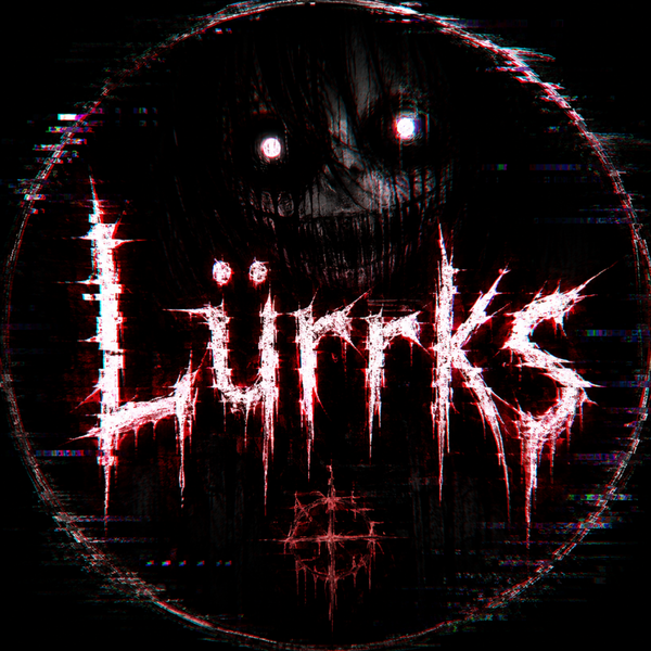 Lürrk’s Controller Macro