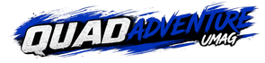 Quad Adventure Umag