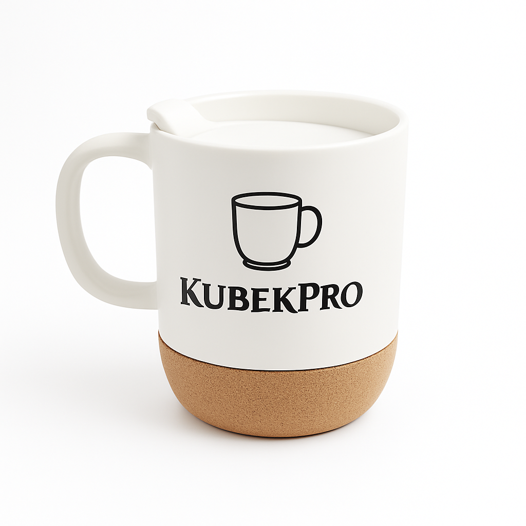 KubekPro Exclusive