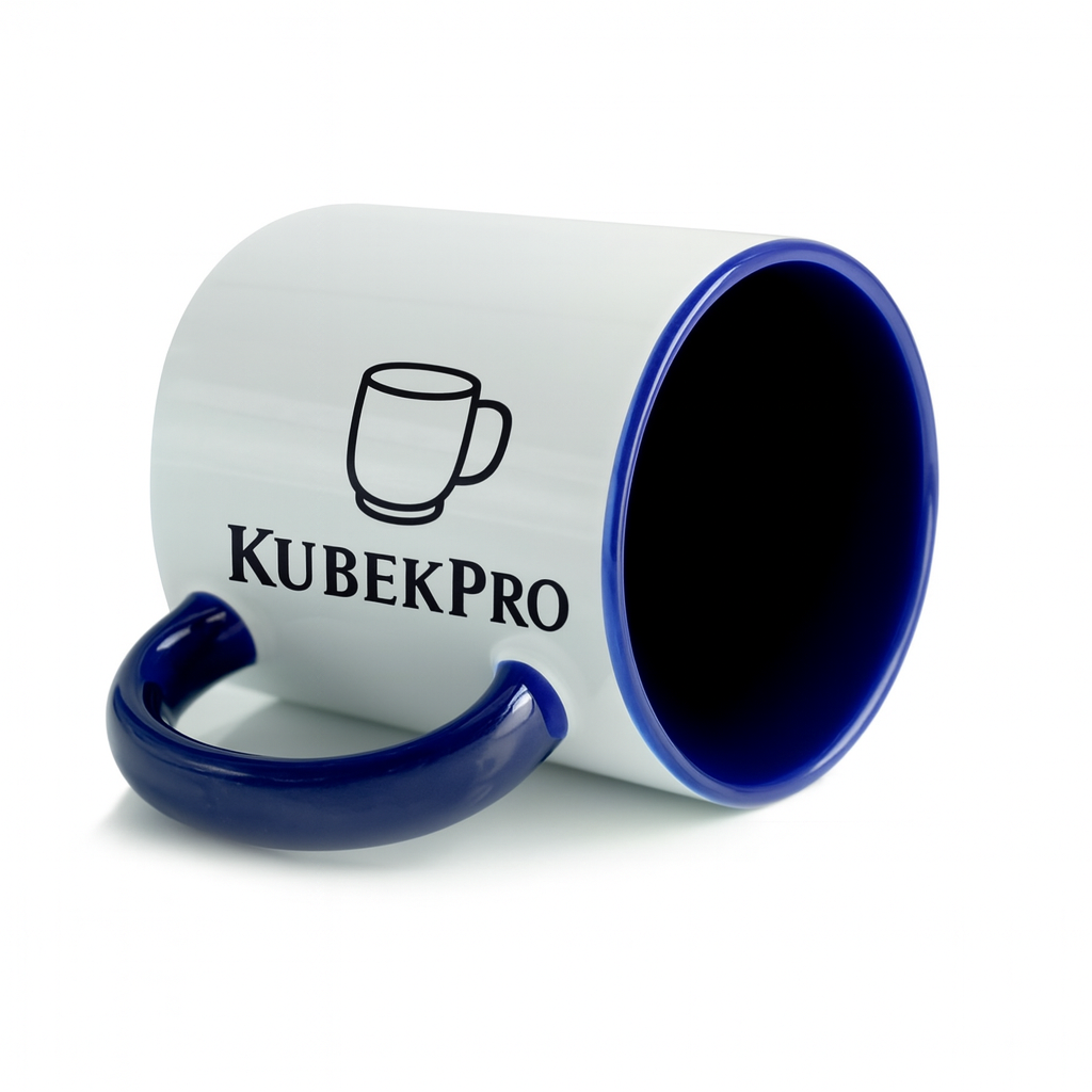 KubekPro Premium