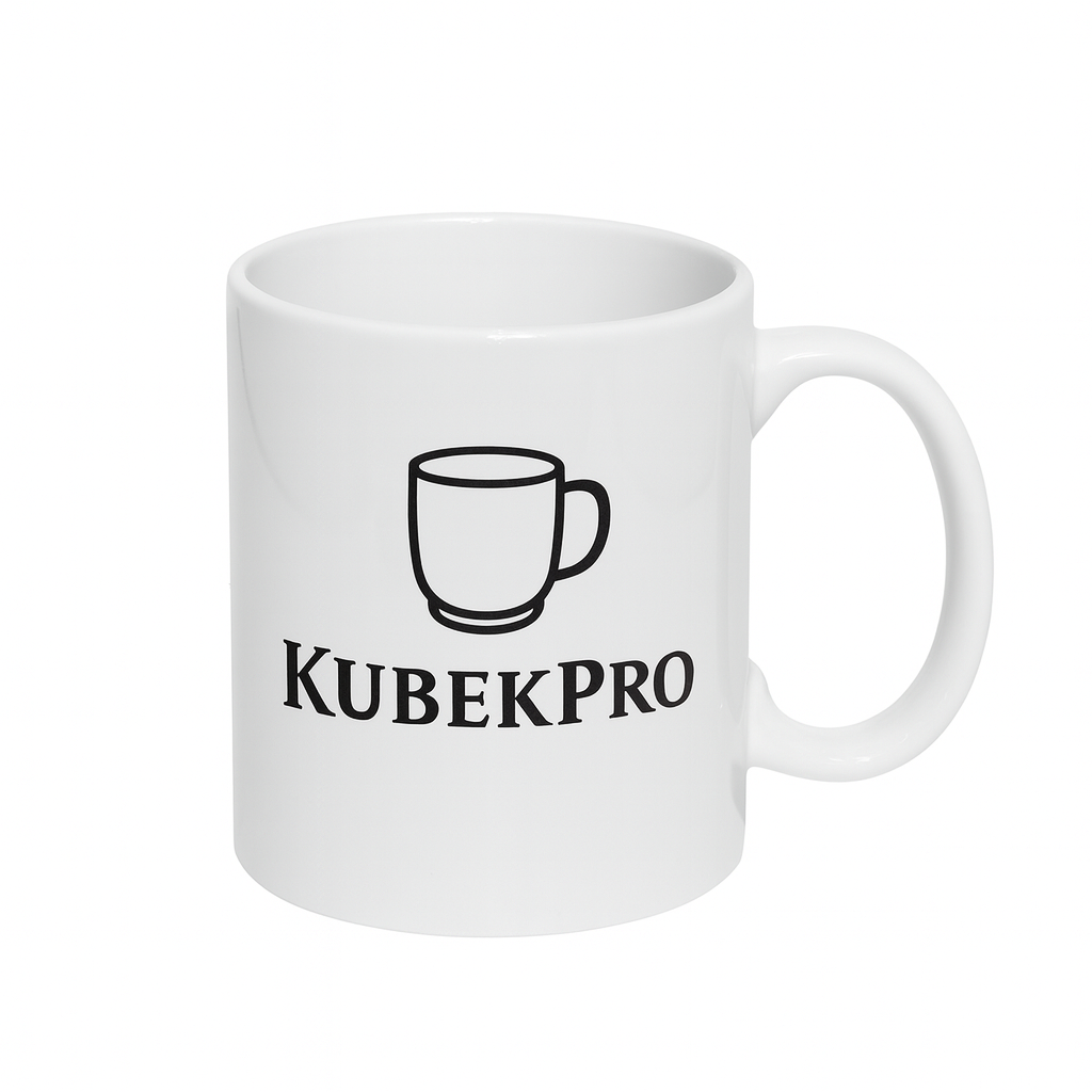 KubekPro Standard