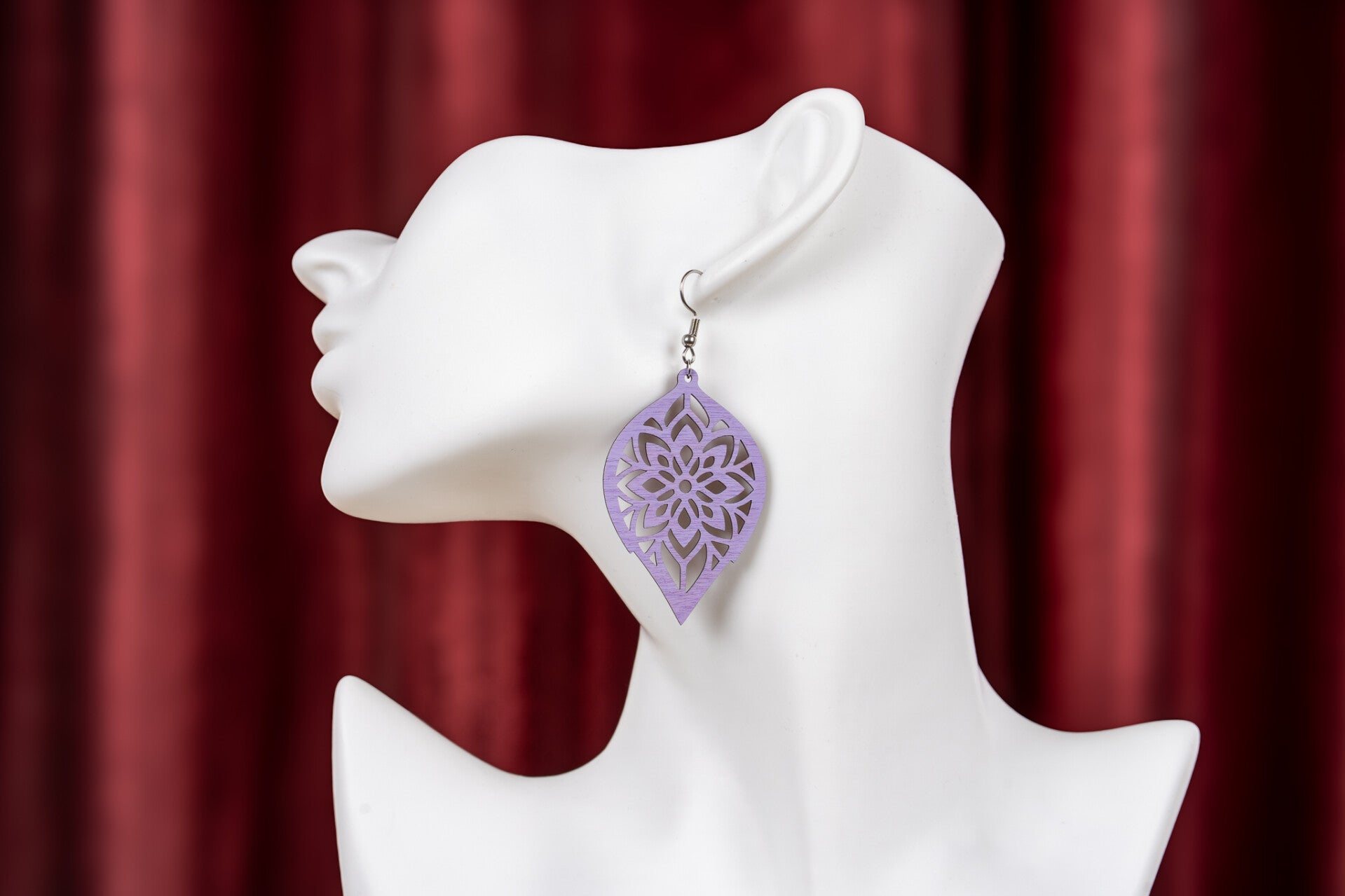 Loviatar - korvakorut