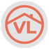 Valentin Lang Verwaltungs GmbH