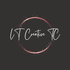 ltcreativetc