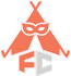 fetish campsite