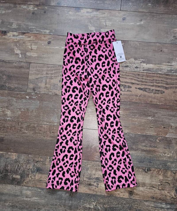 Panter roze