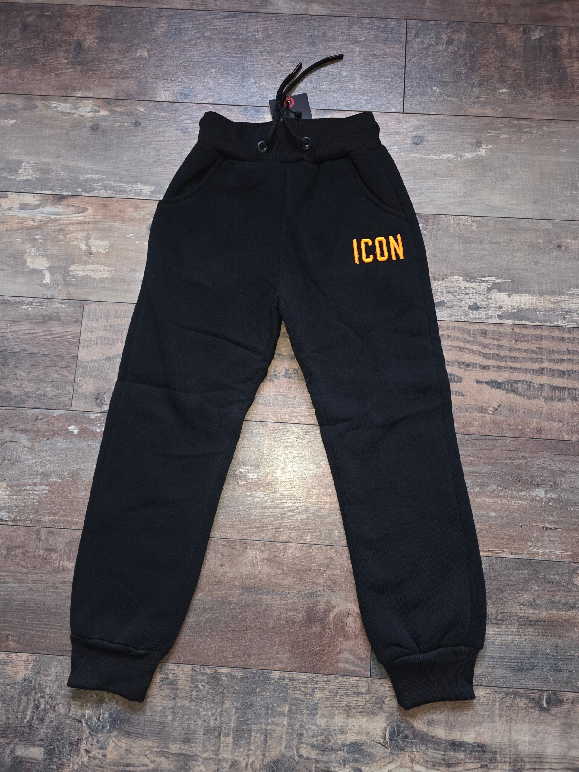 Joggingbroek Icon