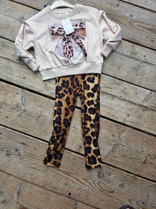 Set maat 98/104