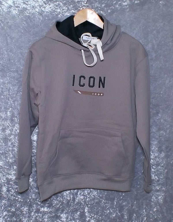 Hoodie Icon beer ketting