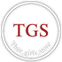 Thee_girls_store