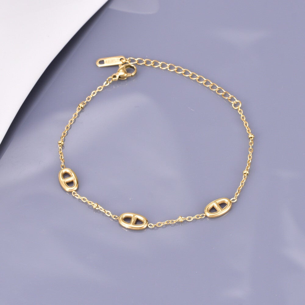 Bracelet Maya