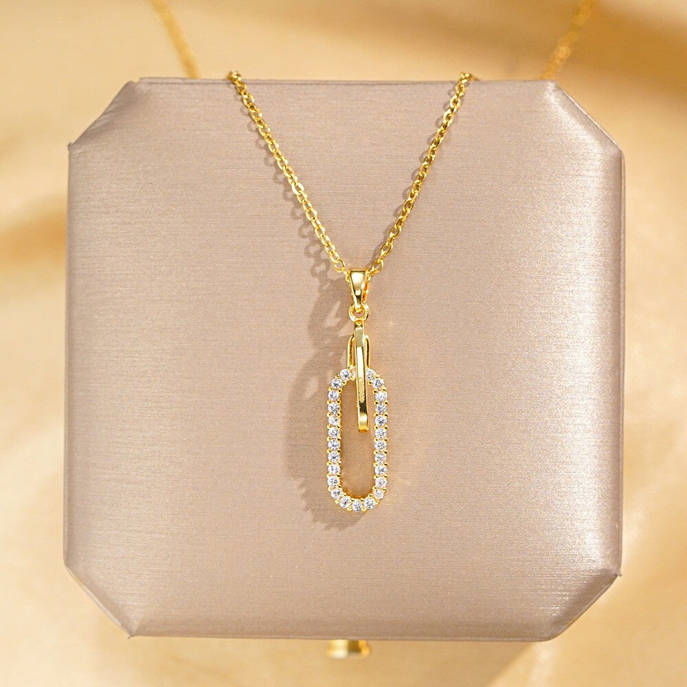 Collier Bella