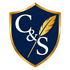 Care &amp; Signature Mobile Notary Services